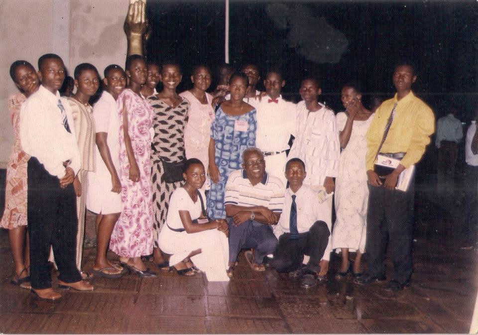 WhatsApp Image 2025-10-01 at 21.19.22